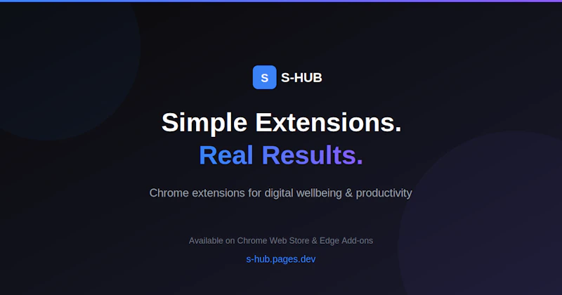 PaletteGrab screenshot 1