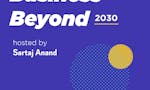 Business Beyond 2030 image