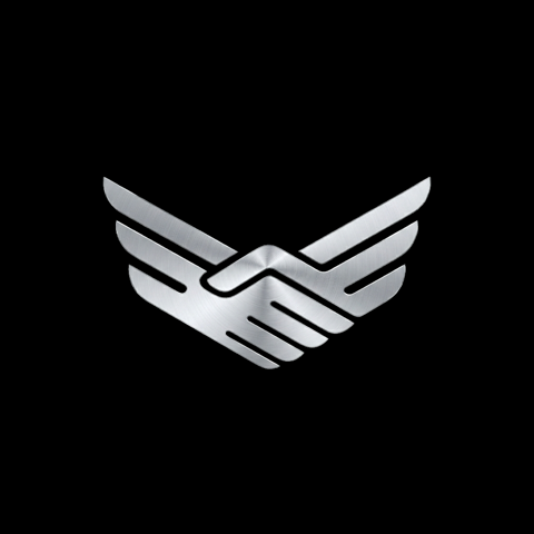 VRABC Group