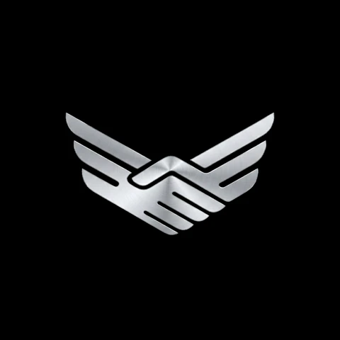 VRABC Group logo