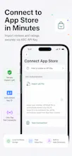 ReviewPilot: AI Review Insights gallery image