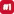 AdvertisingisHard.com