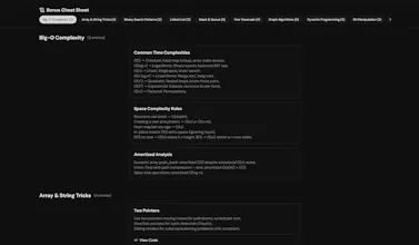 GrindSDE gallery image