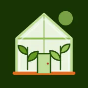Family Greenhouse