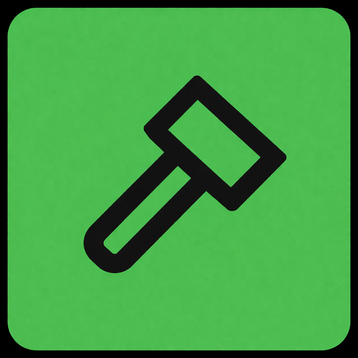 ShredMarket