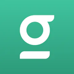 Guidera logo