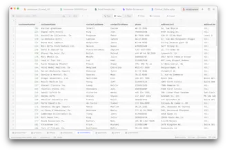 JSONJet gallery image