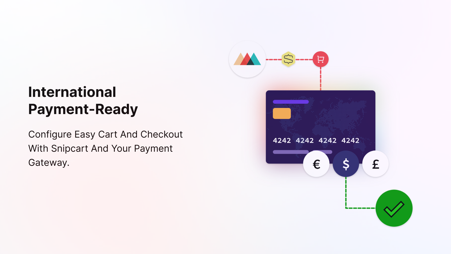 Headless Dropshipping Starter gallery image