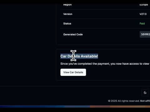 MBRetrofit Tools gallery image