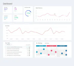 Intelous gallery image