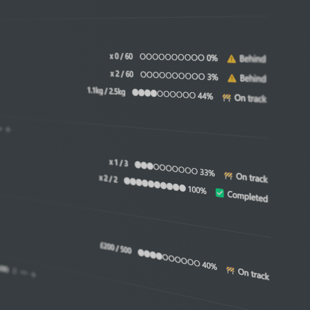 Get Shit Done gallery image