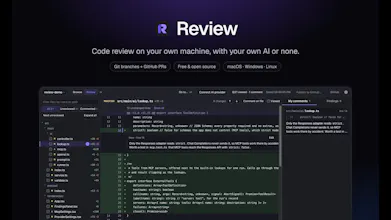 Review gallery image