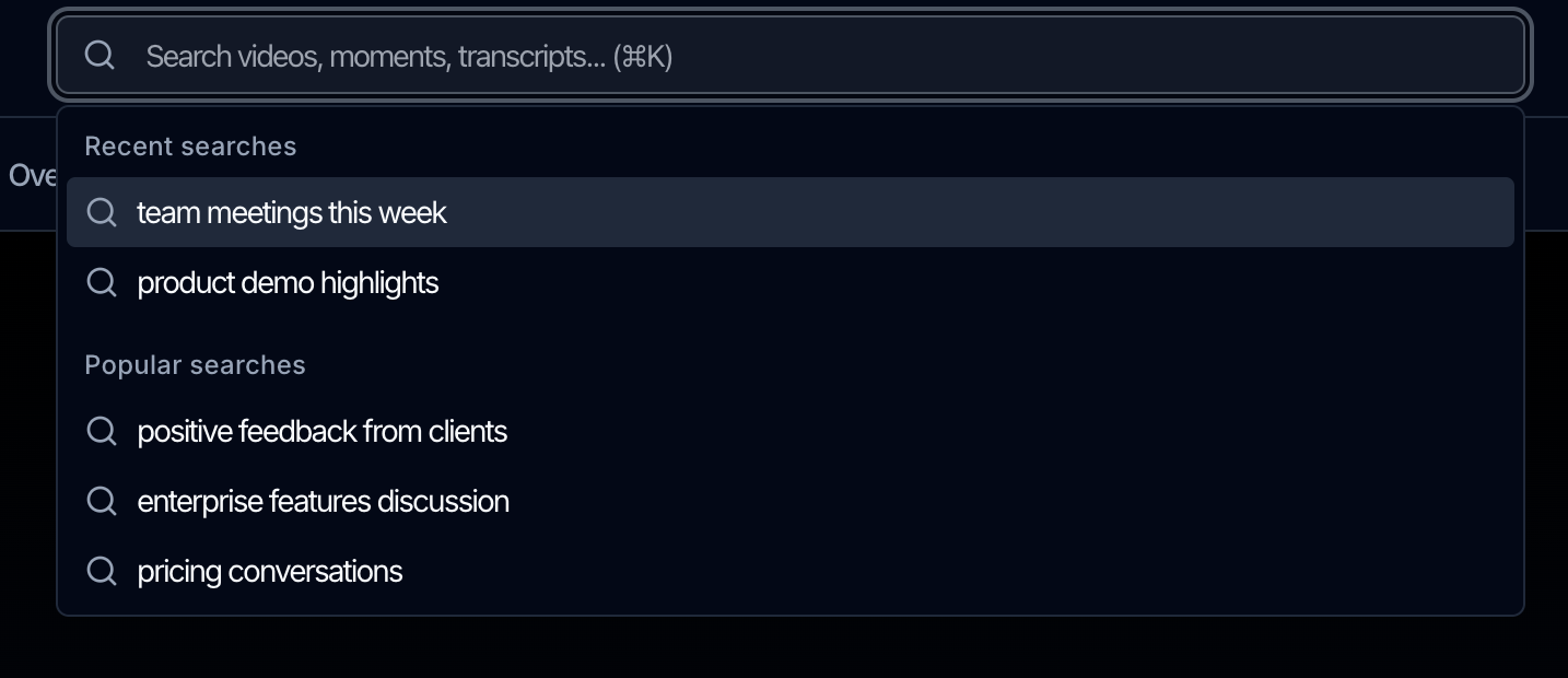 Momento gallery image