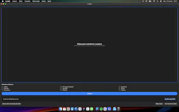 Langify gallery image