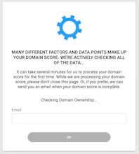 DNProtect gallery image