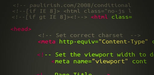 Codemade.io Image