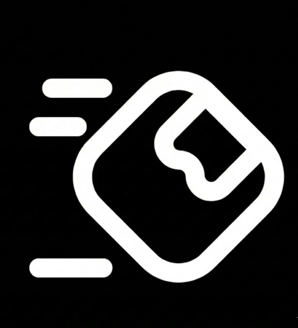 shipsaas - Product Hunt launch logo