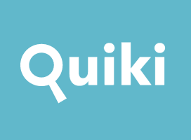 Quiki