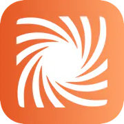 Zentrix Cloud