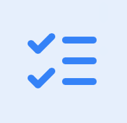 The UX Audit - Product Hunt launch logo and brand identity