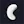 Cashews for iOS & Android