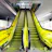 Best Escalator Products | LA Grazia