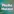 Playlist Mutator