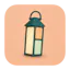bmux