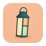 bmux logo