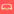 The Internet Sory Tale
