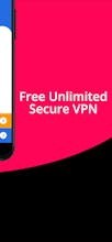 ProGuard VPN: Ultimate Privacy gallery image