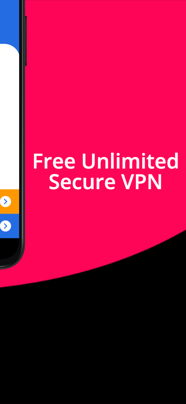 ProGuard VPN: Ultimate Privacy media 4