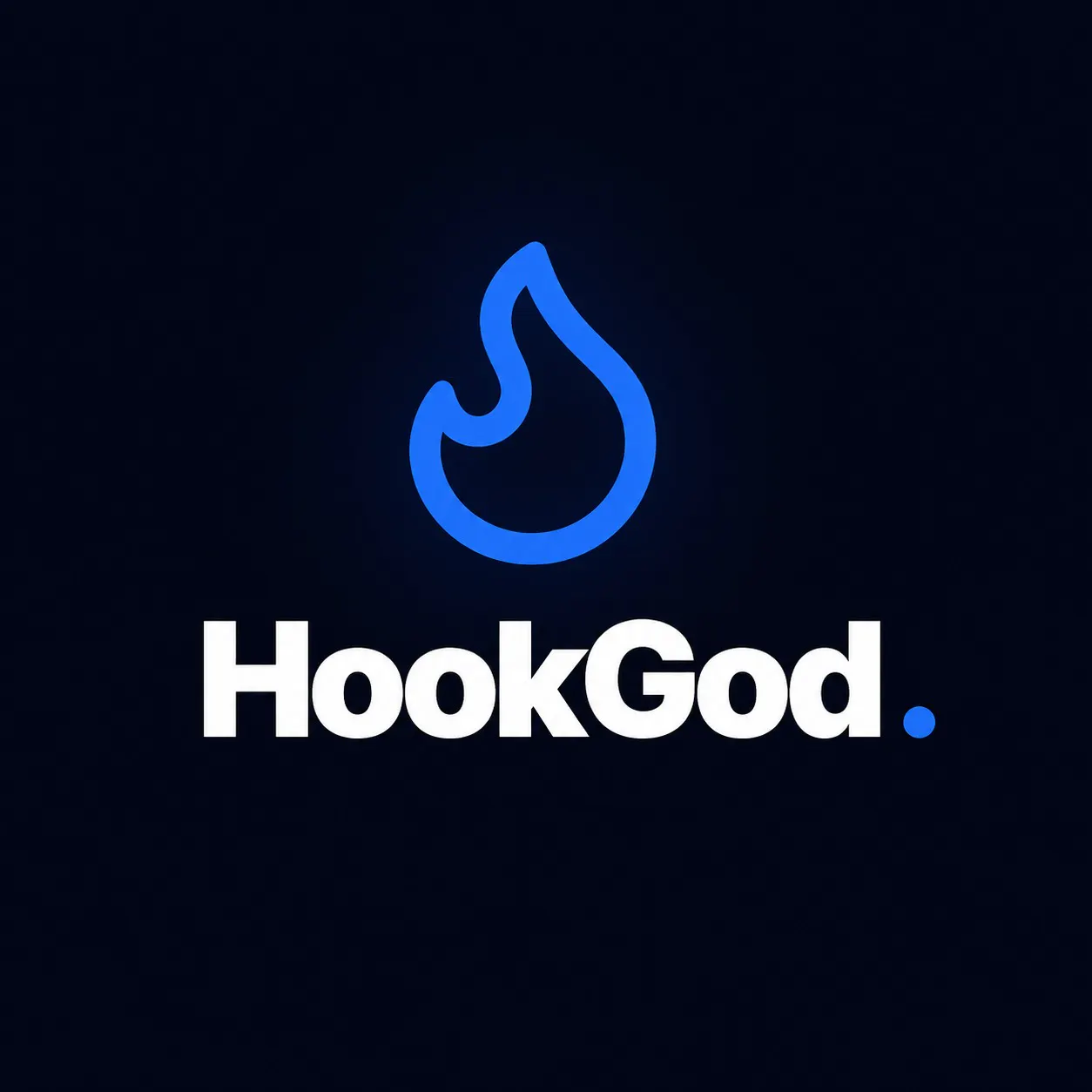 HookGod