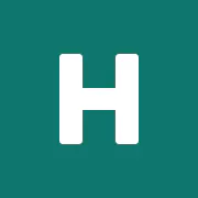 HourPeak