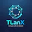 TLanX