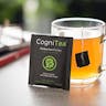 CogniTea