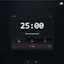 Dabadoro Pomodoro Timer