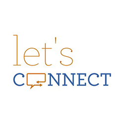 Lets Connect Coworking