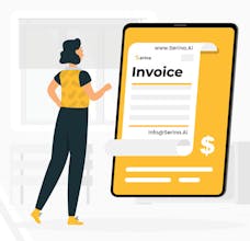 serina gallery image