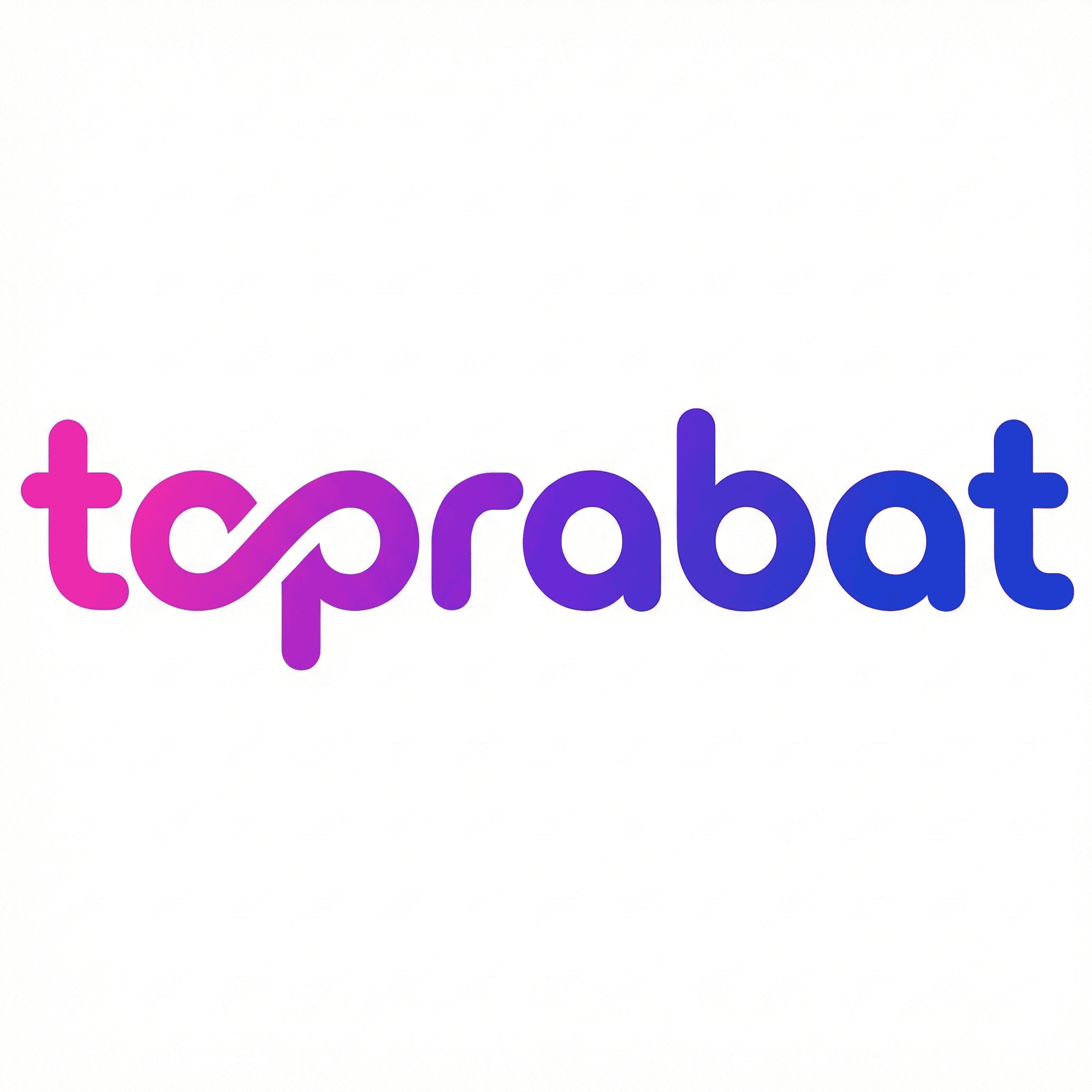 Toprabat.dk gallery image