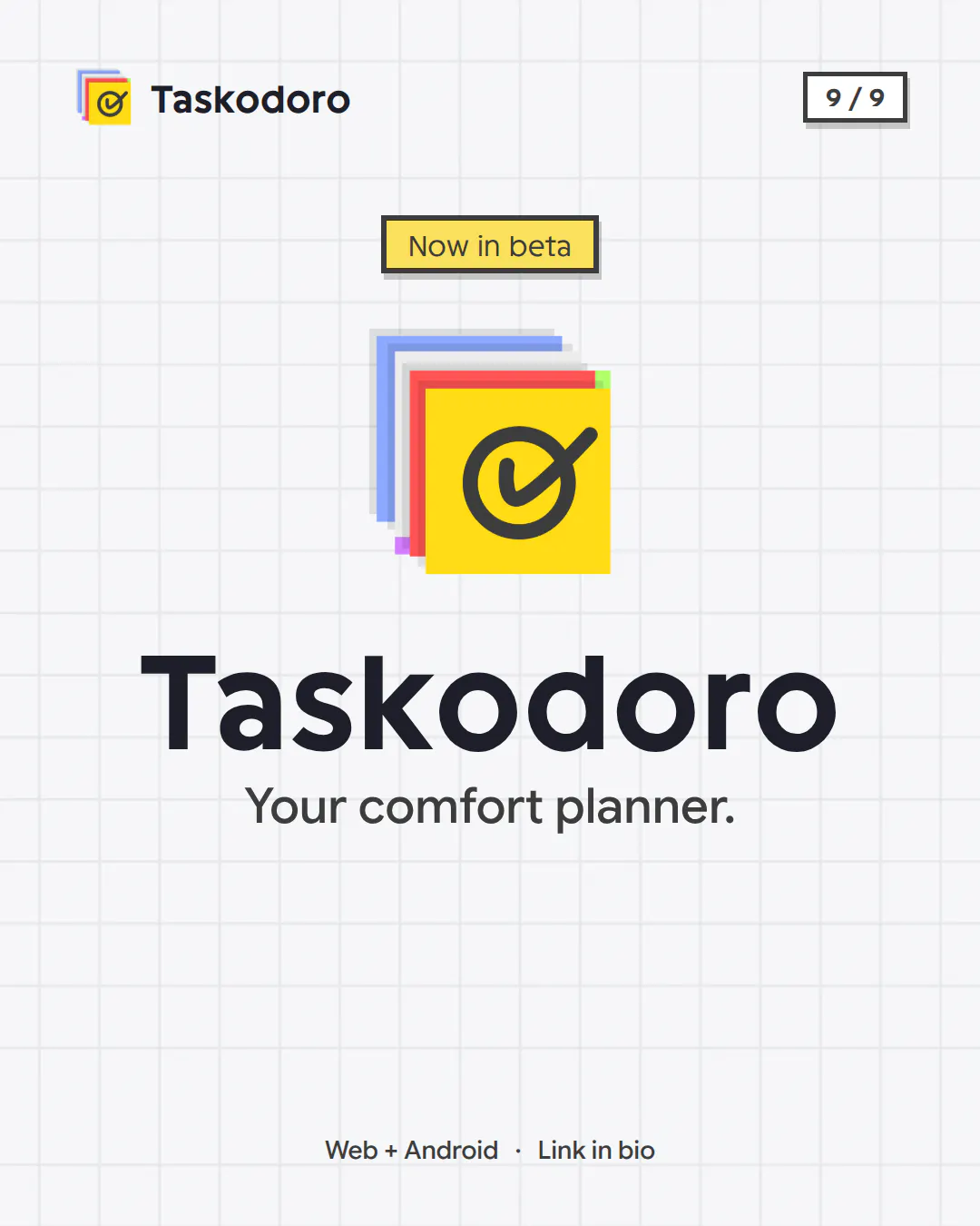 Taskodoro gallery image