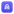 Cloak Proxy