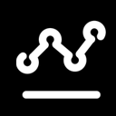 Predex AI