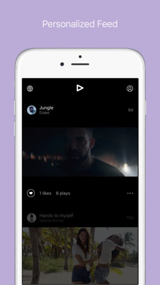 WPV 3.0 gallery image