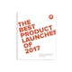 The Best Product Launches of 2017
