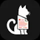 CV Cat