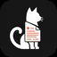CV Cat logo