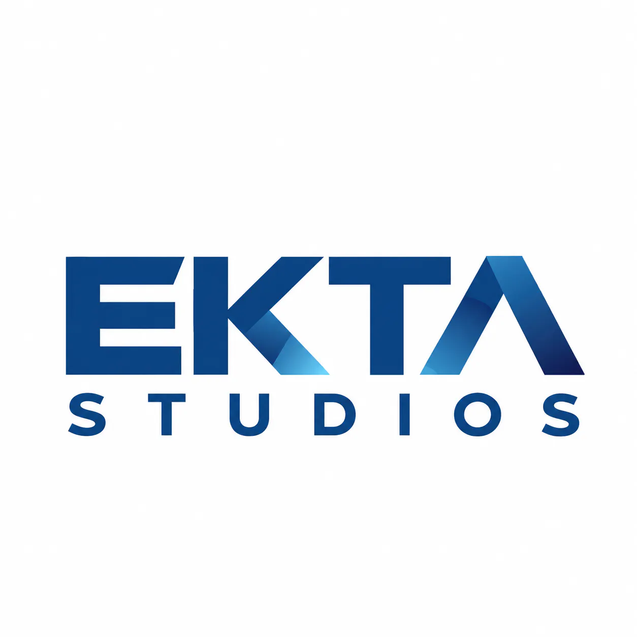 Ekta Studios