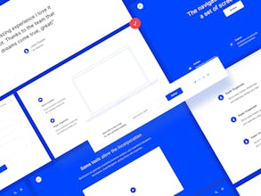 The Dot. gallery image