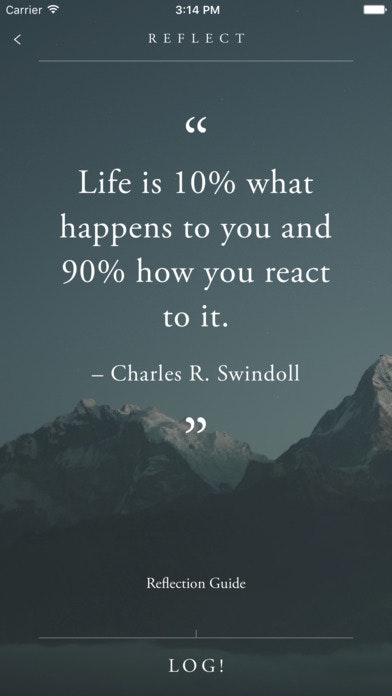 Bullet Journal Companion gallery image